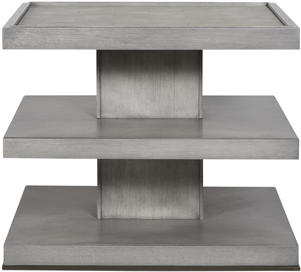 W313L-DG w SK insert HO